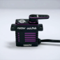 Preview: RS100 Servo & Horn Special Edition Purple